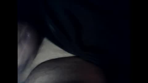 antxon12 online show from January 29, 2025, 7:04 am