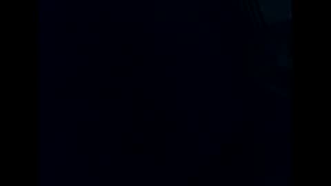 antxon12 online show from February 15, 2025, 2:15 am