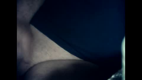 antxon12 online show from February 24, 2025, 7:09 pm