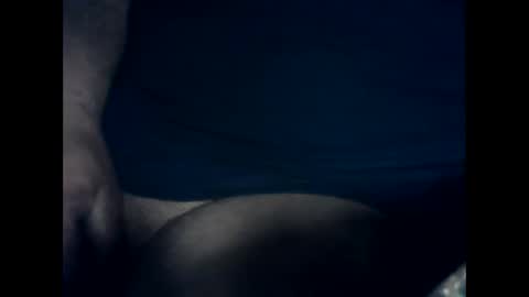 antxon12 online show from March 4, 2025, 10:16 pm