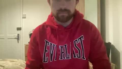 Snapshot of antzfitness chatting on November 2, 2025, 6:49 am antzfitness online show from November 2, 2025, 6:49 am