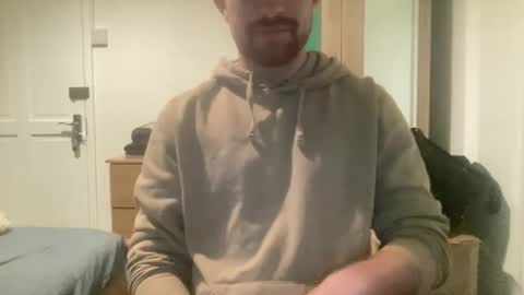 Snapshot of antzfitness chatting on November 10, 2025, 6:45 am antzfitness online show from November 10, 2025, 6:45 am