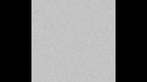 Snapshot of anuardhm chatting on November 1, 2025, 3:58 pm AnuarDHM online show from November 1, 2025, 3:58 pm