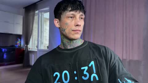 Tom online show from March 4, 2026, 5:57 am