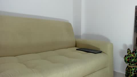 Anubislogan online show from April 10, 2026, 1:27 pm