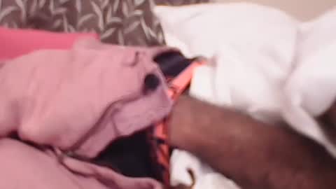 anupam373 online show from October 1, 2025, 10:16 pm