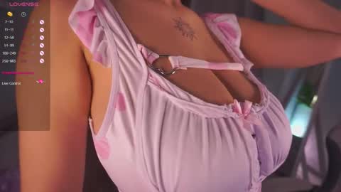  Sunday - start 0400 PM GMT -4 online show from November 9, 2025, 8:29 pm