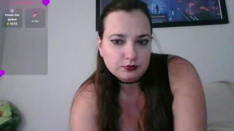 Anutkasoles online show from April 19, 2026, 5:23 pm