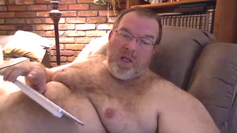 Snapshot of anvil1972 chatting on December 2, 2024, 2:41 pm anvil1972 online show from December 2, 2024, 2:41 pm