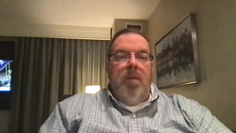 Snapshot of anvil1972 chatting on January 7, 2025, 2:31 am anvil1972 online show from January 7, 2025, 2:31 am