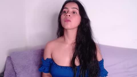 Any online show from October 17, 2025, 2:26 am