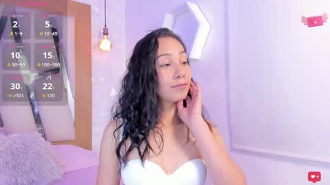 Snapshot of any_clark_ chatting on October 14, 2025, 8:09 pm any_clark_ online show from October 14, 2025, 8:09 pm