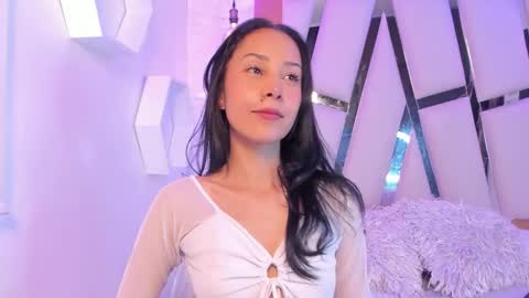 Snapshot of any_clark_ chatting on October 23, 2025, 7:45 pm any_clark_ online show from October 23, 2025, 7:45 pm