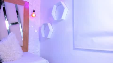 Snapshot of any_clark_ chatting on November 4, 2025, 9:36 pm any_clark_ online show from November 4, 2025, 9:36 pm