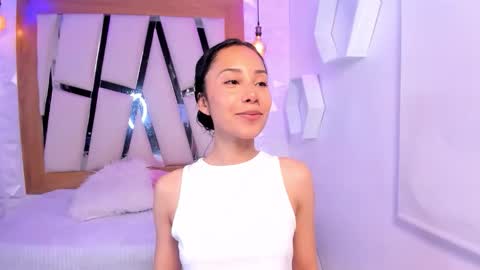 Snapshot of any_clark_ chatting on November 8, 2025, 9:57 pm any_clark_ online show from November 8, 2025, 9:57 pm