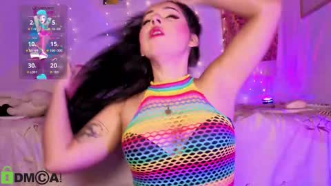 any_control online show from November 20, 2025, 11:21 am