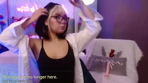 Any online show from January 6, 2026, 1:15 pm