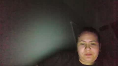 Ashley online show from May 3, 2026, 10:05 pm