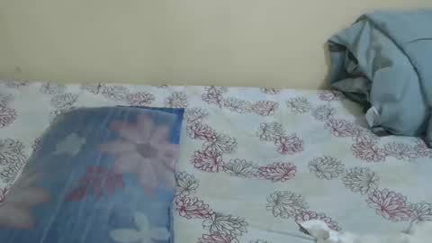 Gracious online show from March 8, 2026, 2:10 pm