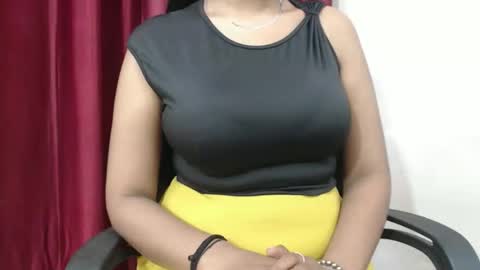 anya kapoor no face online show from December 4, 2025, 1:42 pm