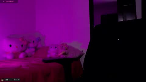 Snapshot of anya_starlight chatting on October 25, 2025, 9:31 pm anya  online show from October 25, 2025, 9:31 pm