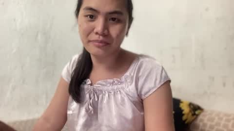 Hello sweeties I am your Baby girl Anya  online show from June 23, 2026, 3:15 am