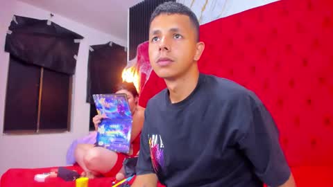 Snapshot of anyanddimitry chatting on October 11, 2025, 1:20 pm anyanddimitry online show from October 11, 2025, 1:20 pm