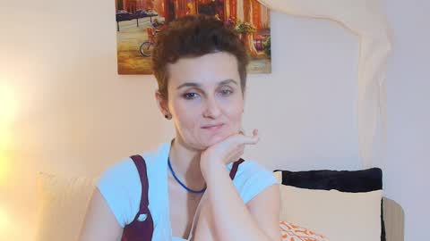 Snapshot of anyaros chatting on February 10, 2026, 11:36 am Anyaros online show from February 10, 2026, 11:36 am