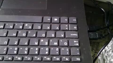 AnyBigTitts online show from February 22, 2026, 3:43 pm