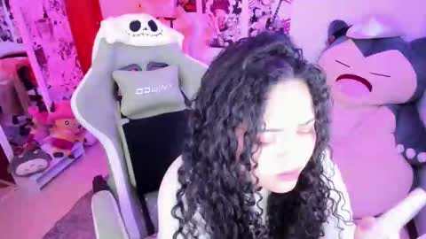 Any online show from February 21, 2026, 5:30 am