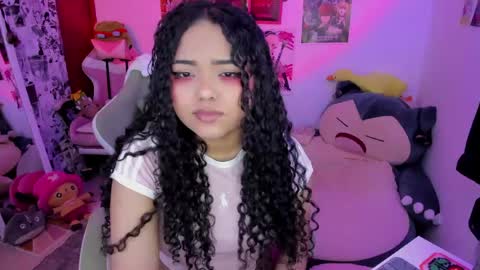 Any online show from April 16, 2026, 4:57 am