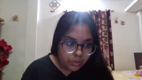 anydanyg online show from December 26, 2024, 11:10 am