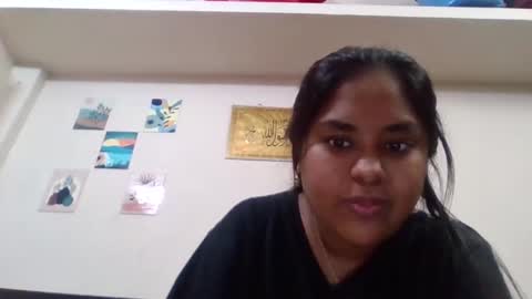 anydanyg online show from December 28, 2024, 8:37 am