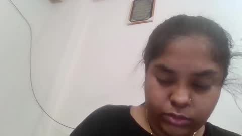 anydanyg online show from September 29, 2025, 9:30 pm