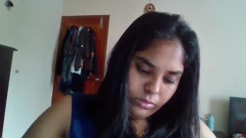 anydanyg online show from October 2, 2025, 9:49 am