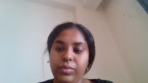 anydanyg online show from February 15, 2026, 6:21 am