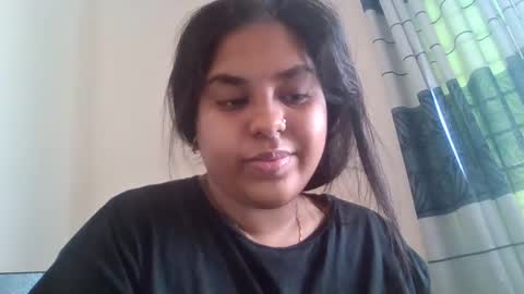 anydanyg online show from February 15, 2026, 7:51 am