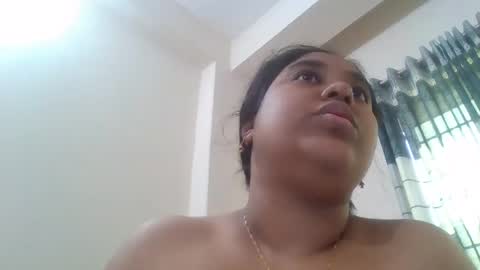 anydanyg online show from February 25, 2026, 7:07 am