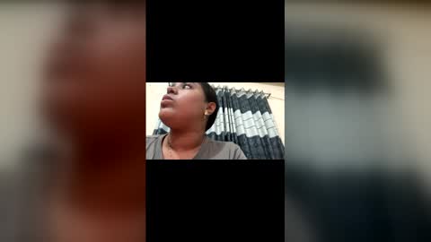 anydanyg online show from February 26, 2026, 7:46 pm