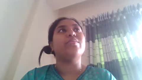 anydanyg online show from March 7, 2026, 9:17 am