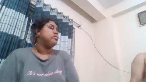 anydanyg online show from March 13, 2026, 6:58 pm