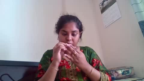 anydanyg online show from April 10, 2026, 7:24 am