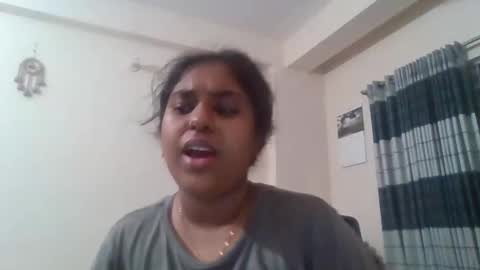 anydanyg online show from April 16, 2026, 3:02 pm