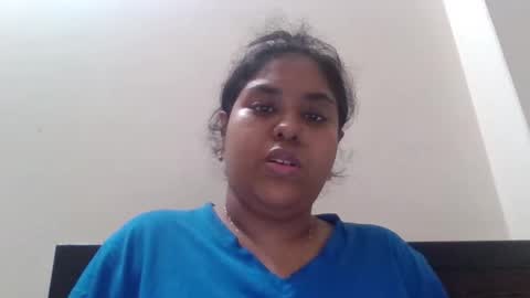 anydanyg online show from April 27, 2026, 12:47 pm