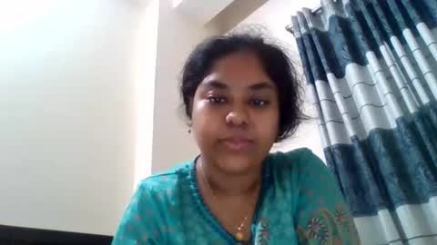 anydanyg online show from May 25, 2026, 5:46 am