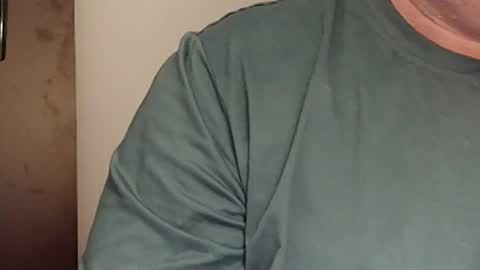 anydaynow2024 online show from October 21, 2025, 9:54 am