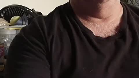 anydaynow2024 online show from November 3, 2025, 7:59 pm