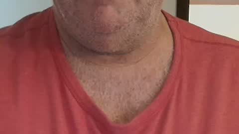 anydaynow2024 online show from December 2, 2025, 8:52 am