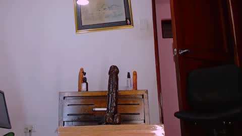 Snapshot of anyelo_15 chatting on October 7, 2025, 6:16 pm angel online show from October 7, 2025, 6:16 pm
