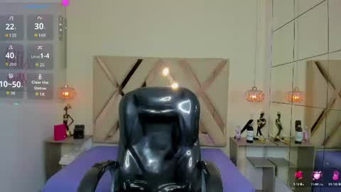 Snapshot of anyelotwink chatting on June 9, 2026, 3:51 am anyelotwink online show from June 9, 2026, 3:51 am